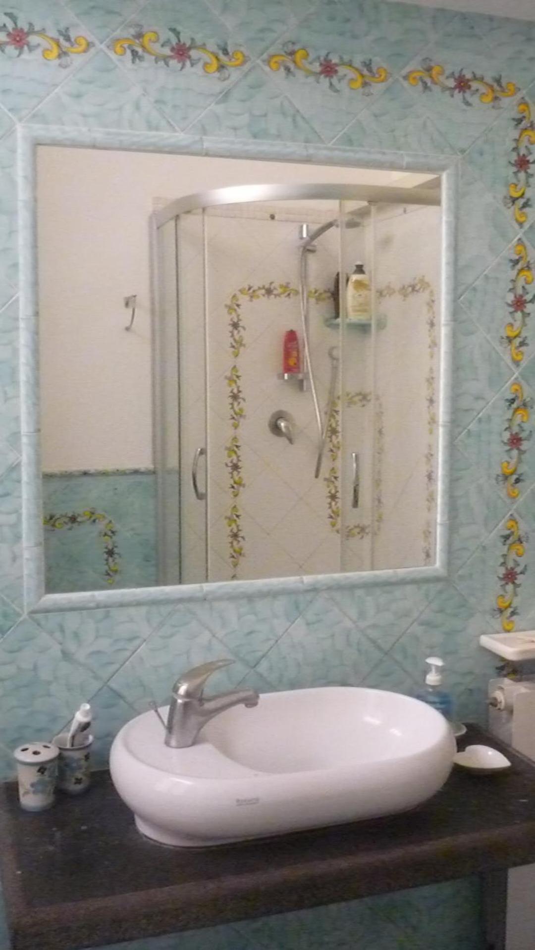 Alloggio in famiglia Casa Mia Casa Tua